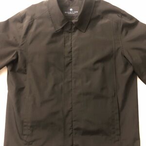 Kenneth Cole Reaction Jacket